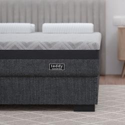 Mattresses: idream mattress