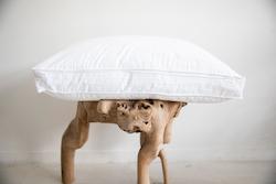 Pillows: Stack'n'Sleep Pillow