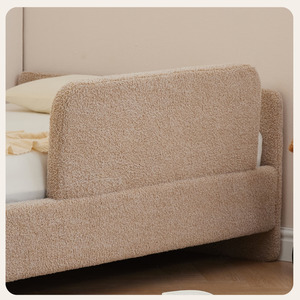 Bundles: Extra Guard Rail