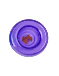 Planet Dog Orbee Tuff Lil Snoop