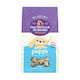 Puppy Mini Dog Treats | Old Mother Hubbard