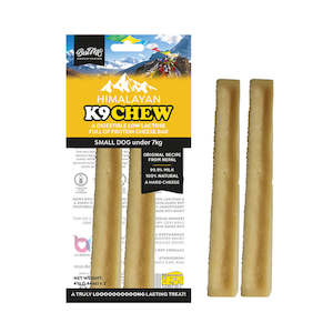 Treats Dog Nz: Himalayan K9 Chew Dog Treat | BestM8