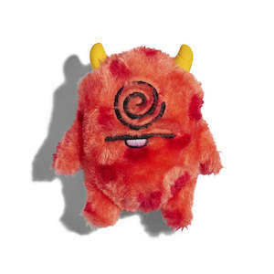 Zee.Dog Dog Chew Toy - Cyclops