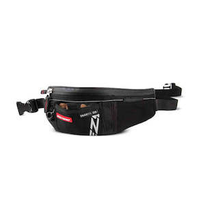 Dog Training Nz: EZYDOG SnakPak Go Treat Belt