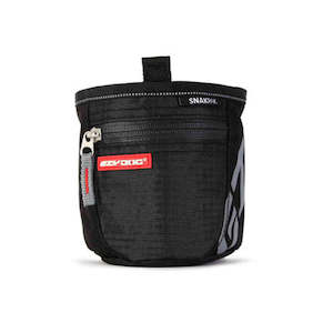 Dog Training Nz: EZYDOG SnakPak