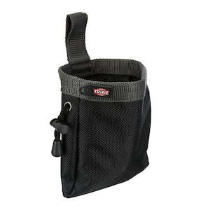 Dog Activity Treat Bag