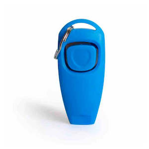 Dog Training Clicker (Multiple Colours Available)