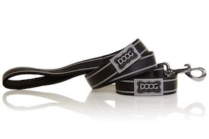 Dog Walk Nz: DOOG - Neoprene Dog Leash Lassie