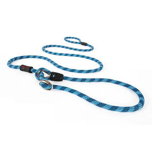 Dog Walk Nz: EZYDOG Luca Lead / Leash