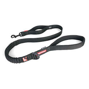 Dog Walk Nz: EZYDOG Zero Shock Dog Lead / Leash