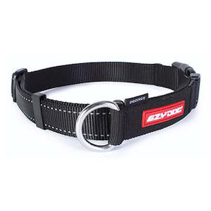 EZYDOG Checkmate Dog Collar