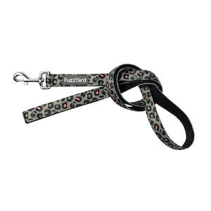 Savanna Dog Lead / Leash | FuzzYard