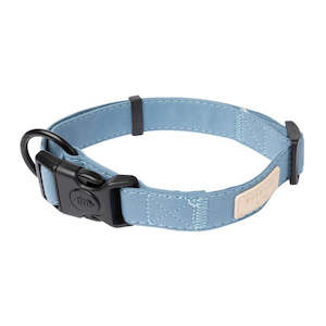 FuzzYard Life Dog Collar