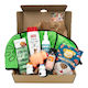 Poo Stink Nice | Teddy's Gift Bundle