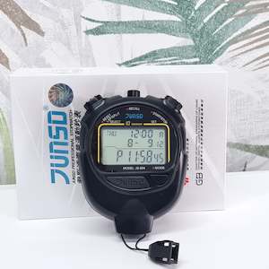 timer: Stop Watch Timer TC11