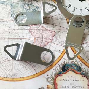 Clock Movements For Craft School Hobby: Clock Hanger