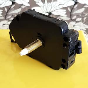 Clock Movement Pendulum 22m