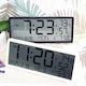 Digital Clock  Wall or Stand TC32-