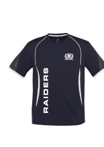 Raiders Tee 2023 NO NAME ON BACK