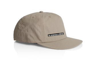 Te Oneroa a Tohe - Cap - Ngapae Holiday Park