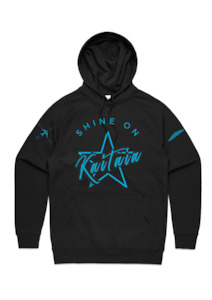 Shine On Kaitaia 1: Shine on Kaitaia Hoodies 2020