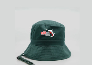 Wildcat Fishing Charters: WILDCAT BUCKET HATS
