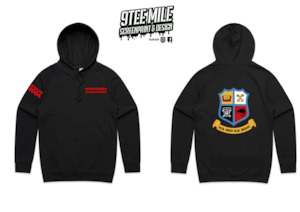 Hato Petera Reunion Hoodie