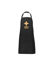 National Weavers 2023 Apron