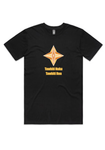 National Weavers 2023 Mens Tee