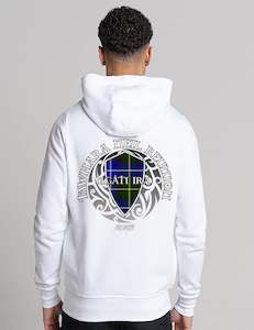 Tawhara Neil Reunion Merch Page: TAWHARA NEIL REUNION HOODIES