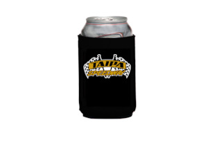 Taipa Speedway Coozie
