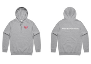FAR NORTH SURF GROMS FUNDRAISER Hoodies