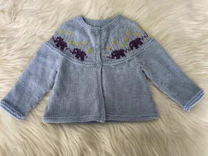 Products: Louis Lion and Sean Sheep Mysite