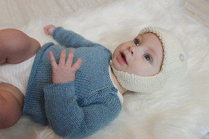 Products: Off to Raglan Mysite