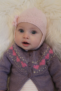 Products: My Sweetheart Mysite