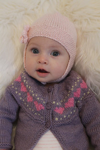 Products: My Sweetheart Mysite