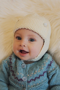 Vintage Racing Hat Mysite