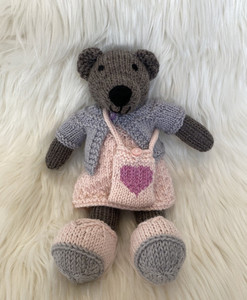 Products: Rose Mysite