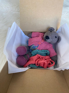 Products: Gift Box Mysite