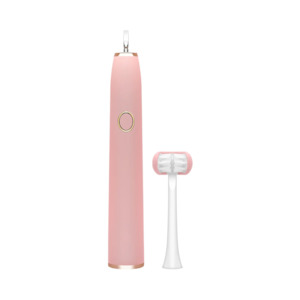 Kids Teeth: Teens Electric Toothbrush