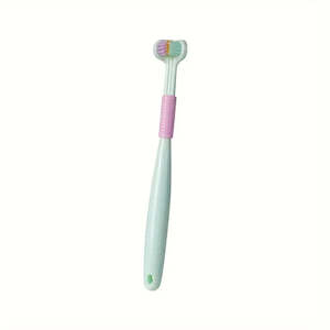 Kids Bright Toothbrush - Single