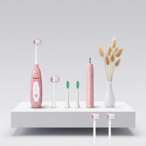 Bundles: The Parent & Child Electric Bundle