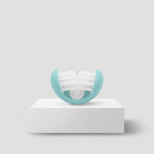 Electric Toothbrushes: Adult Electric Toothbrush Replacement Heads