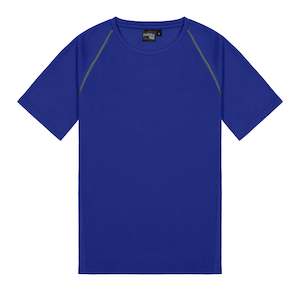 XTT Performance T-shirt – Mens