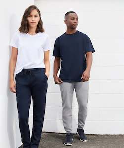 Products: Ladies Sprint Tee T301LS