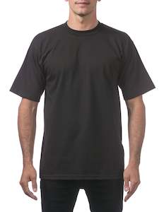 MEN: Pro Club Men's Heavyweight Tall Tees SKU102