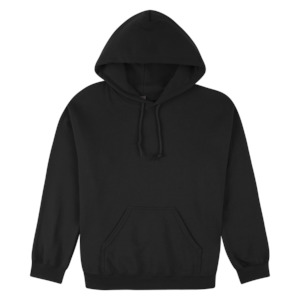 Products: 18500 Gildan Heavy Blend Adult Hoodie 4XL-5XL