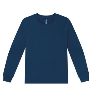 T404 Loafer Tee – Womens