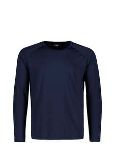 SLK Kids Stadium LS Tee