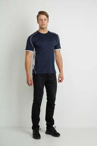 Men: MPT Matchpace T-Shirt - Adults